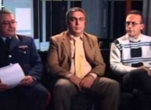 "Your Theme" is Army