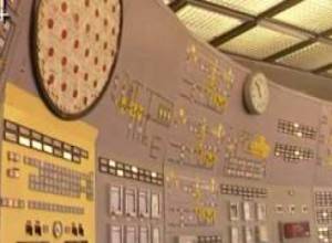 Սաբոտաժ առանց պատժի