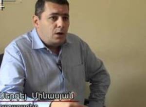 Ադրբեջանին օգնեց իսլամական համերաշխությունը