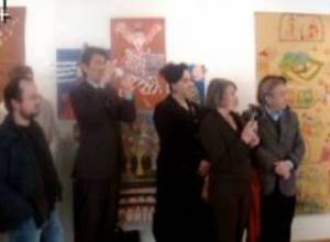 Դեսպանին զարմացրել է մեր սերը