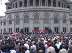 ՀԱԿ-ԲՀԿ համագործակցության մասին