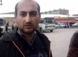 Ճանապարհները հանրահավաքի օրը