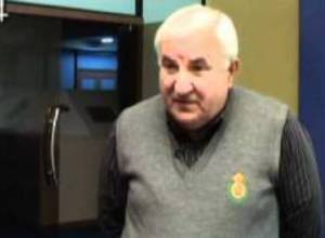 Դեղեր գնելիս ուշադիր եղեք