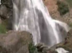 Նստացույցը շարունակվում է