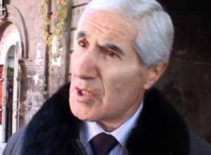 Առատ բերքն ու շուկայական գները