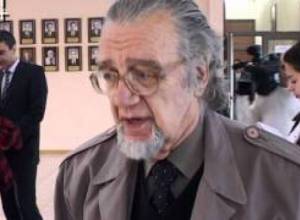 Քաղաքապետի ընտրությունները`նոյեմբերի 15-ին