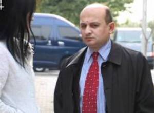 Ով ինչպես է պատրաստվում ընտրություններին