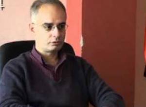 Զուրաբյանը ՀՀԿ-ի և հրաժարականների մասին