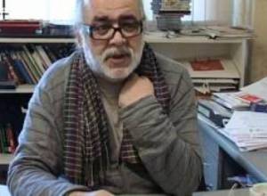 Իրավապաշտպանի կարծիքը