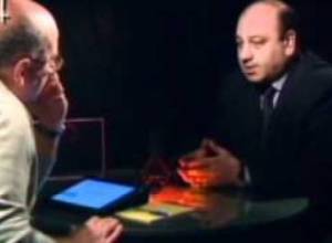 14.11P.S. Hovhannes Margaryan