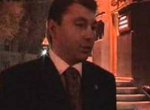 ՀՀԿ նիստից հետո