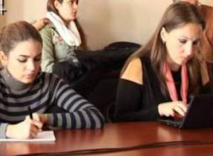 Կլինի ճգնաժամի նոր փուլ?