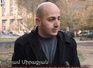 Սերիալների մասին