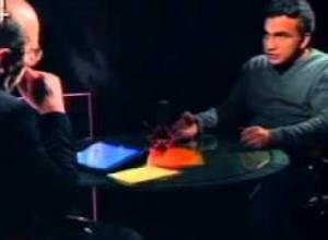 21.11P.S. Edgar Vardanyan