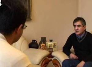 ԼՂ ձեւաչափը կփոխվի?