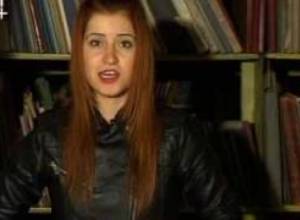 Գրքերը վերանո՞ւմ են