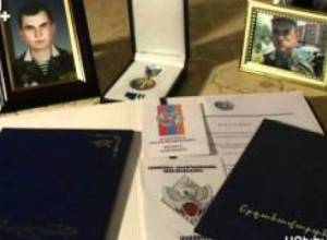 Մահացել է 10 զոհերից մեկի հայրը