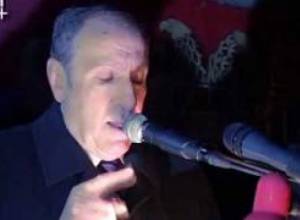 ՀԱԿ-ը կհամագործակցի՞ ԲՀԿ-ի հետ