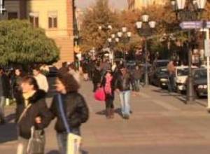 Ինչ են ակնկալում քաղաքացիները