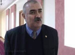 ԲՀԿ-ն ասելիք ուներ թուրք գործարարներին