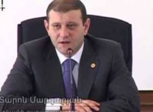 Երևանում կավելանան հողամասերի վարձավճարները