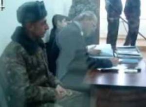 Քննիչները ոչնչացրել են ապացույցնե՞րը