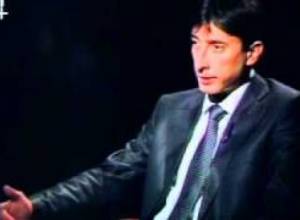 22.11 P.S. Ara Nranyan