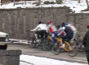 Ամանորին ազատ սենյակներ չեն լինի