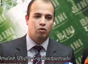 Պատժիչ գործողություններն անհրաժեշտ են