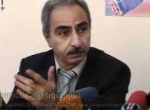 Բողոքները ավելանում են, որակը չի փոխվում