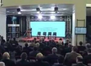 Երկիրը լքել է 1.200.000 մարդ