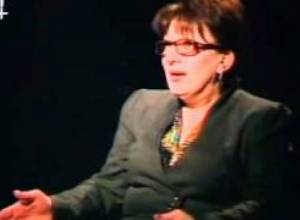 29.11P.S. Lyudmila Sargsyan