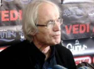 Մանսուրյանին համեմատել են Մոցարտի հետ