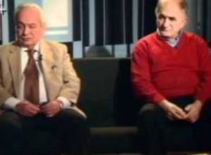 "Yout Theme" is Urbanisation