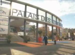 «Ժառանգությունը» կմիանա՞ ՀՀԿ-ին