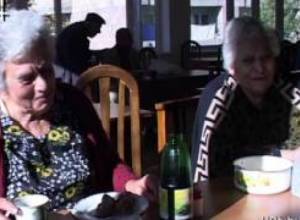 Եղունգ ունես, կենսաթոշակդ ստեղծիր