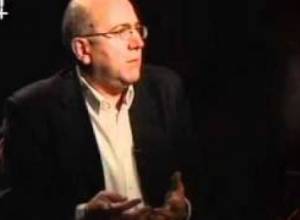 12.12 P.S. Armen Rustamyan