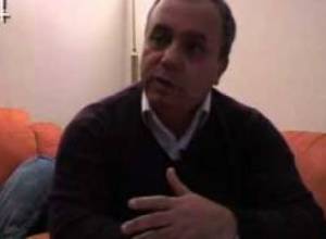 Բագրատյանը հանքերի մասին