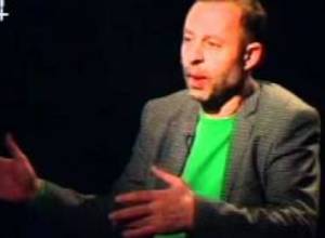 22.12 P.S. Edik Baghdasaryan