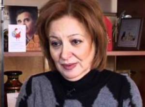 Շևչենկոյի անվ. դպրոցում դասերն արդեն սկսվել են