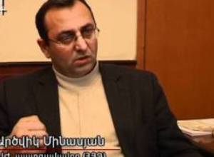 ՀՀԿ-ն չի կատարում խոստումը