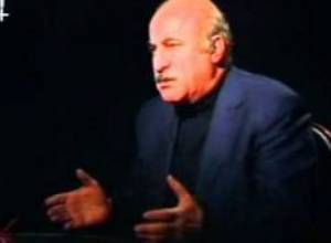 10.01.12 Հյուրը Խոսրով Հարությունյանն է