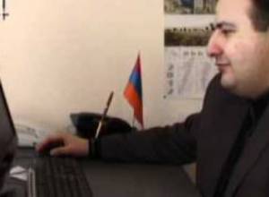 Անկարան շտապեցնում է ֆրանսիացի օրենսդիրներին