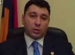 Հատված «Այբ- Ֆե»-ի ուղիղ եթերից