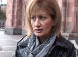 Պրեսկոտը շտապում էր