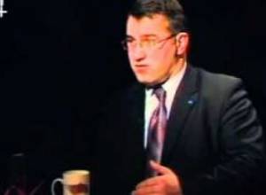 16 01.12 Armen Martirosyan