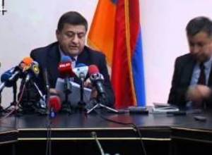 Ե՞րբ պետք է հարցաքննեն Տեր-Պետրոսյանին