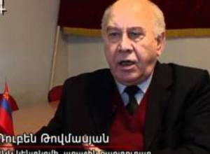 Ճակատագրական ընտրություններ