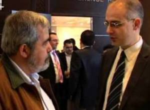 ՀԱԿ-ը չի բոյկոտի