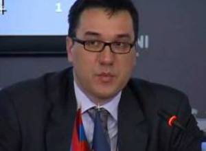 ԵՄ-ն որոշ բացթողումներ է արձանագրել